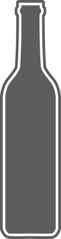 Bild von Banner auf der Webseite - nicht löschen, vergriffen markieren oder preis löschen