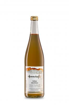 Bild von  Scheekerlchen