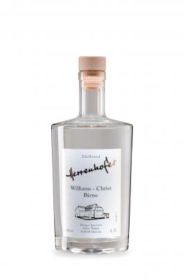 Bild von Williams-Christ-Birne, Premium